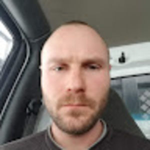 Meet your Posher, Jesse